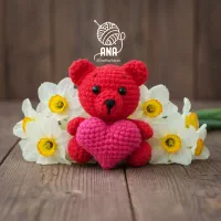 جاکلیدی های فانتزی