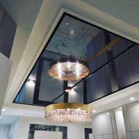 استخدام نیروی وردست ، آموزش ، شاکرد کناف|استخدام معماری، عمران و ساختمانی|کرج, گلدشت|دیوار