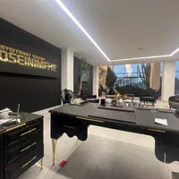 استخدام مبتدی|استخدام بازاریابی و فروش|نوشهر, |دیوار