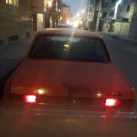 پیکان سلامت درجه یک|خودرو کلاسیک|قرچک, میرزائی شمالی|دیوار