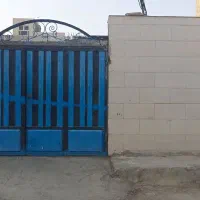 فروش فوری خانه صدوقی ۱۲