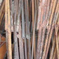 اجاره فروش خرید ابزار تخته بشکه قیچی هیلتی بالابر|مصالح و تجهیزات ساختمان|رباط‌کریم, نصیرشهر|دیوار