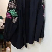 رویه ترک فری سایز کار شده|لباس|قائم‌شهر, |دیوار