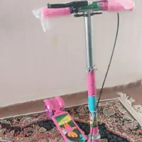 اسکوتر