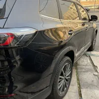 تیگو ۸ پرومکس IE|خودرو سواری و وانت|تهران, شهران جنوبی|دیوار