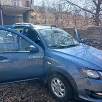 فروش کوییک اطلسی