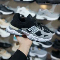 کتونی اورجینال