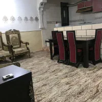 اجاره سوئیت مبله موقعیت تجاری