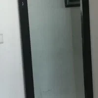 آینه قدی