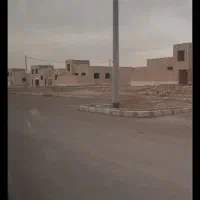نیازمند نیروی ساختمانی