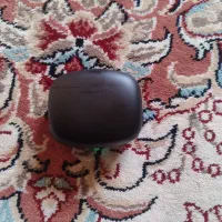 ایرپاد Rv25|لوازم جانبی موبایل و تبلت|کرج, حصار|دیوار