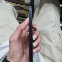 redmi A3x|موبایل|ایلام, |دیوار