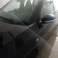 تارا ۱۴۰۴ مشکی فروش فوری