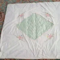 لحاف|رختخواب، بالش، پتو|شاهین‌شهر, دهخدا|دیوار