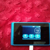 مودم ،آنلاک،4G،جیبی،NEC WX04|مودم و تجهیزات شبکه|تهران, نعمتآباد|دیوار