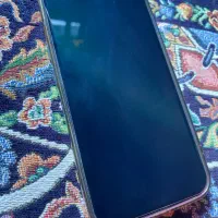 آیفون 13|موبایل|کهنوج, |دیوار