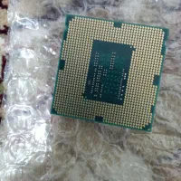 cpu i3 4150|قطعات و لوازم جانبی رایانه|نجف‌آباد, صالح آباد|دیوار