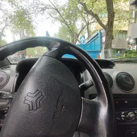 پراید 111