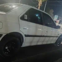 سرویس دهی