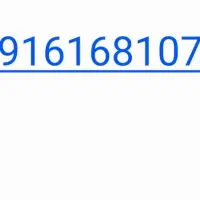 سیم کارت همراه اول