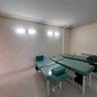 اداری/دیلمان/تخلیه