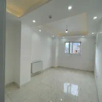 فروش واحد اداری تجاری پزشکی ۲۶۸ متری معلم|فروش دفتر کار، اتاق اداری، مطب|رشت, صفاری|دیوار