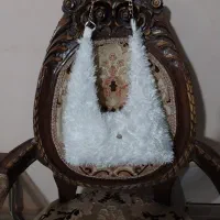 کیف دست باف|لوازم خیاطی و بافتنی|کرج, شهرک سهرابیه|دیوار