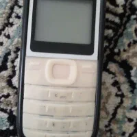 گوشی نوکیا ساده شارژر نداره