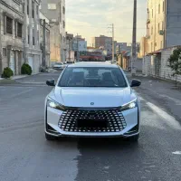 فروش لاماری اکو سفید