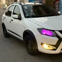 کویکGXRمدل1403