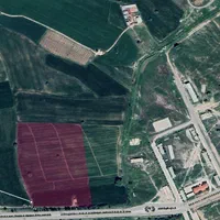 زمین کشاورزی