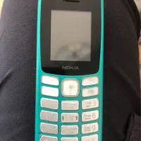 گوشی نوکیا|موبایل|سنندج, |دیوار