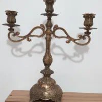 شعمدان