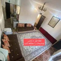 آپارتمان و سوئیت