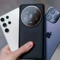 خریدار گوشی های نو و کار کرده شما با بهترین قیمت