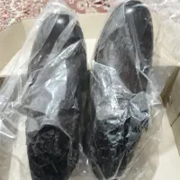 نیم پوت ۴۱چرم طبیعی|کیف، کفش، کمربند|پیشوا, |دیوار