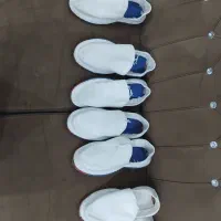 فروش کلاش