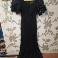 لباس مجلسی زنانه سایز ۳۶ الی ۳۸