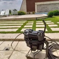 لوله بازکنی مسکن مهر گاز کمربندی توشیبا مطهری رازی