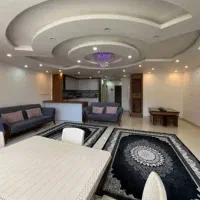 اجار خانه ویلایی.و  آپارتمانی  روزانه ساعتی درگنبد