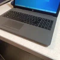 لپتاپ حرفه ای با پردازنده رایزن و گرافیک تخصصی|رایانه همراه|تهران, طرشت|دیوار