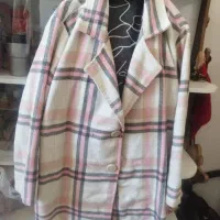 مانتو وپالتو