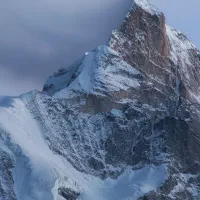 راهنمایی میخوام