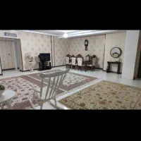 آپارتمان خ بازرگانی رهن اجاره املاک افرا|اجارهٔ آپارتمان|کرج, حصارک بالا|دیوار