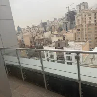 همخونه