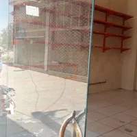 فروش و اجاره مغازه