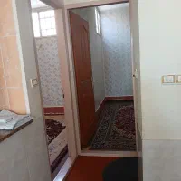 اجاره منزل دربست با تمامی امکانات|اجارهٔ کوتاه‌مدت آپارتمان و سوئیت|سبزوار, کلاته سیفر|دیوار