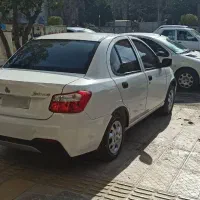 سایناs درحد خشک|خودرو سواری و وانت|آزادشهر, |دیوار