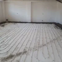 فروش ساختمان