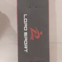 اسکیت برد مدل کپیکس